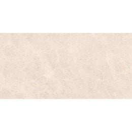 Fossil 30x60 Crema Polished
