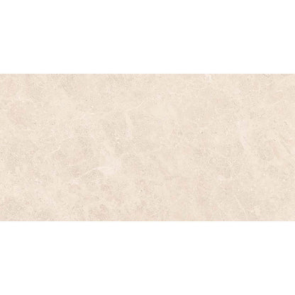 Fossil 30x60 Crema Polished
