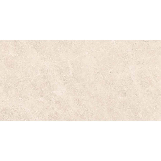 Fossil 30x60 Crema Polished
