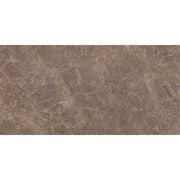 Fossil 30x60 Walnut Polished