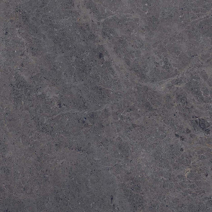 Fossil 60x60 Anthracite Polished