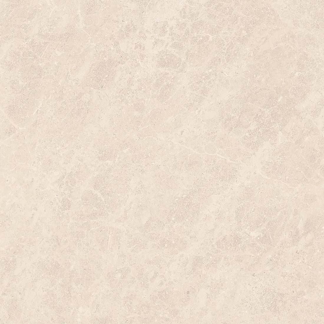 Fossil 60x60 Crema Polished