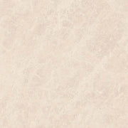 Fossil 60x60 Crema Polished