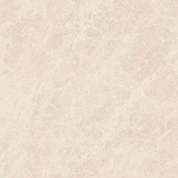 Fossil 60x60 Crema Polished