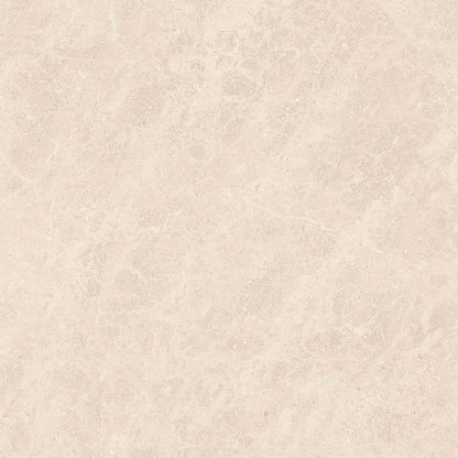 Fossil 60x60 Crema Polished
