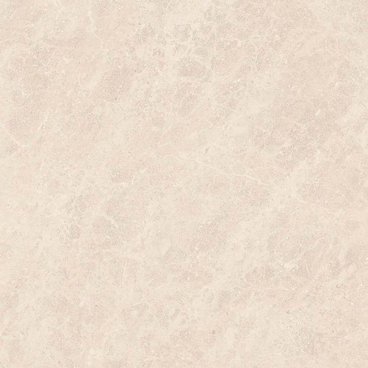 Fossil 60x60 Crema Polished