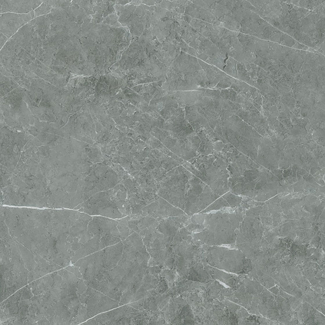 Gianoti 60x60 Grey Polished