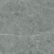Gianoti 60x60 Grey Polished