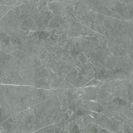 Gianoti 60x60 Grey Polished