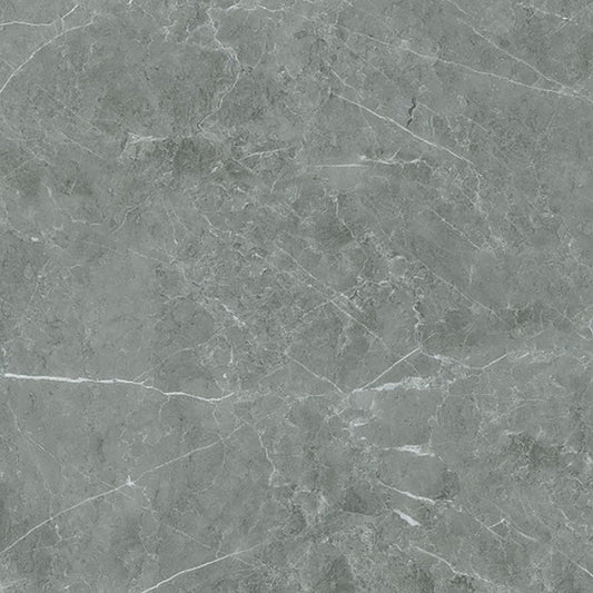 Gianoti 60x60 Grey Polished