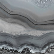 Glacier 60x60 Blue Polished