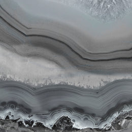Glacier 60x60 Blue Polished