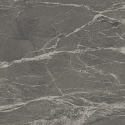 Gliss Smokey 60x60 Grey Matt Carving