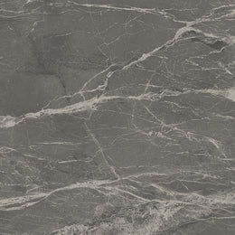 Gliss Smokey 60x60 Grey Matt Carving