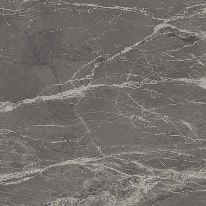 Gliss Smokey 60x60 Grey Matt Carving