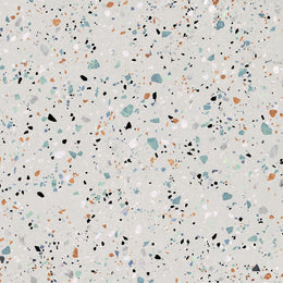 Gobi 60x60 Bianco Matt 🇪🇸