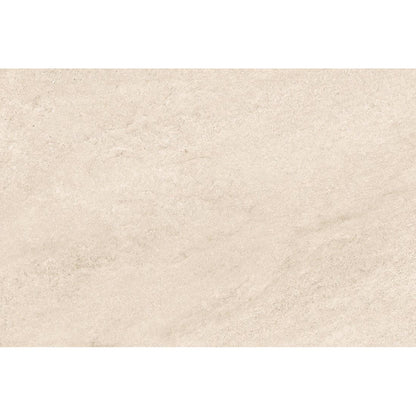 Hammer Stone 60x90x2 Beige Matt R11