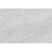 Hammer Stone 60x90x2 Grey Matt R11