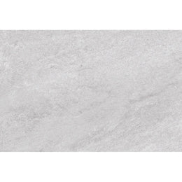 Hammer Stone 60x90x2 Grey Matt R11