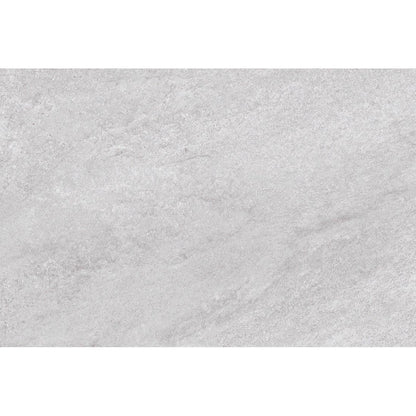 Hammer Stone 60x90x2 Grey Matt R11