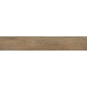 Hardwood 20x120 Cerezo Semi Polished
