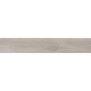 Hardwood 20x120 Gris Semi Polished