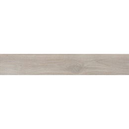 Hardwood 20x120 Gris Semi Polished