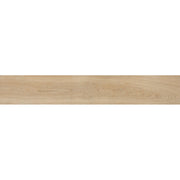 Hardwood 20x120 Roble Semi Polished