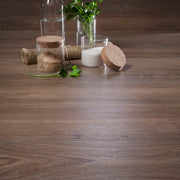 Hardwood 20x120 Cerezo Semi Polished