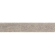 Hawanah 20x120 Grigio Matt