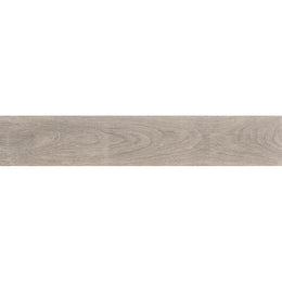 Hawanah 20x120 Grigio Matt