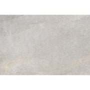 Hazle Stone 60x90x2 Ash Matt R11