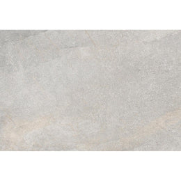Hazle Stone 60x90x2 Ash Matt R11