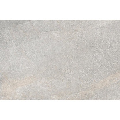 Hazle Stone 60x90x2 Ash Matt R11
