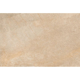 Hazle Stone 60x90x2 Beige Matt R11