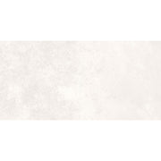 Illusion 30x60 Bianco Matt Carving R9