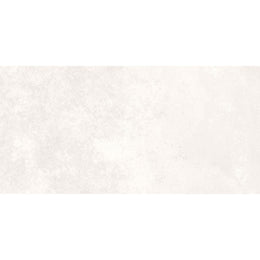 Illusion 30x60 Bianco Matt Carving R9