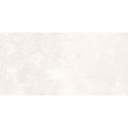 Illusion 30x60 Bianco Matt Carving R9