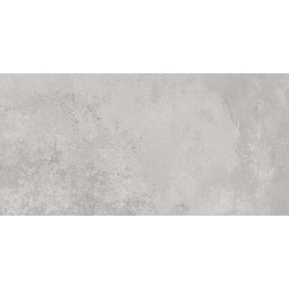 Illusion 30x60 Grey Matt Carving R9