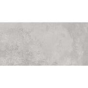Illusion 30x60 Grey Matt Carving R9