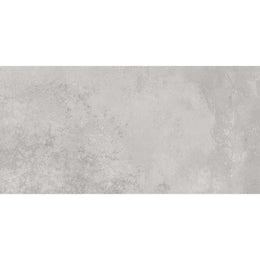 Illusion 30x60 Grey Matt Carving R9