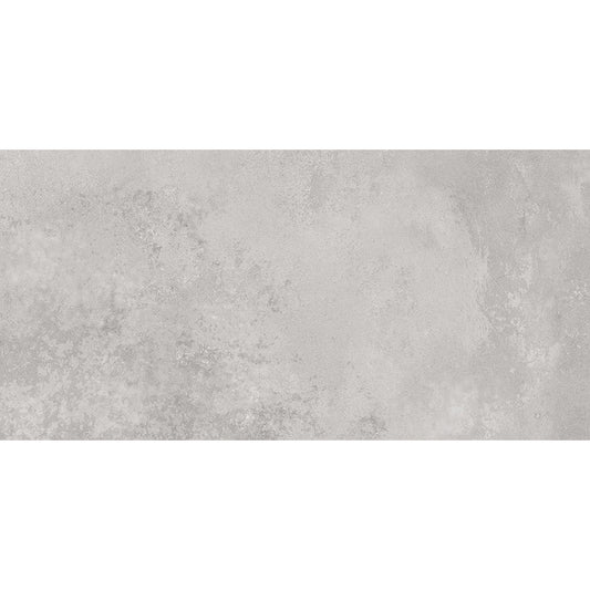 Illusion 30x60 Grey Matt Carving R9