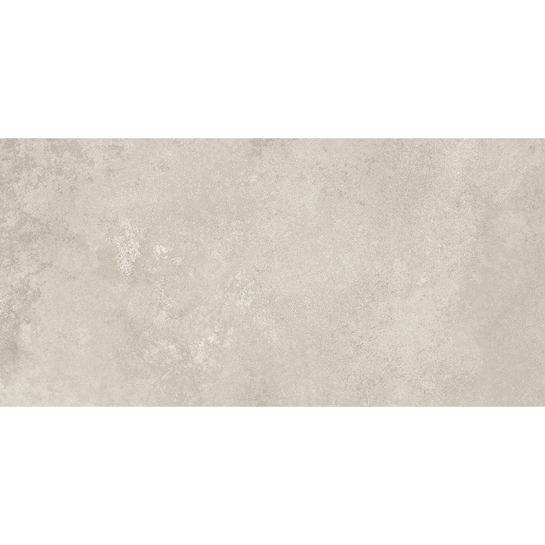 Illusion 30x60 Taupe Matt Carving R9