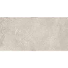 Illusion 30x60 Taupe Matt Carving R9