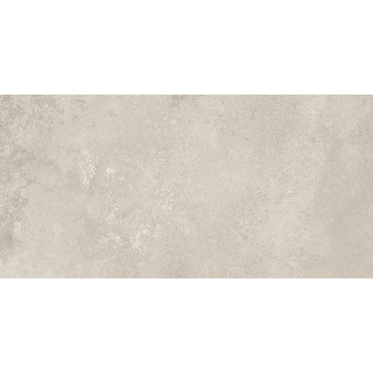 Illusion 30x60 Taupe Matt Carving R9