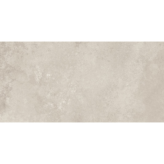 Illusion 30x60 Taupe Matt Carving R9