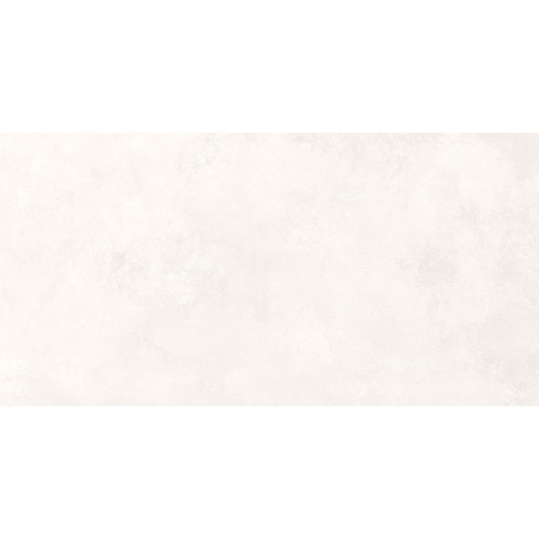 Illusion 60x120 Bianco Matt Carving R9