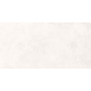 Illusion 60x120 Bianco Matt Carving R9