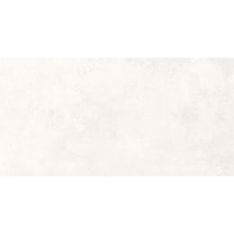 Illusion 60x120 Bianco Matt Carving R9