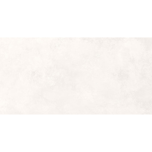 Illusion 60x120 Bianco Matt Carving R9